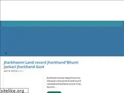 Sites similar to bjputtarakhand.org