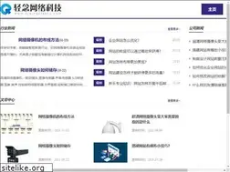 Sites similar to bjqingnianlu.com