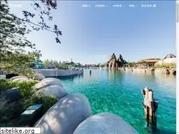 Sites similar to bjqjsj.com