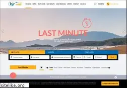 Sites similar to bjr-vacante.ro
