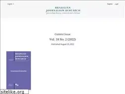 Sites similar to bjr.sbpjor.org.br