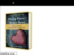 Sites similar to bjrandolphllc.com