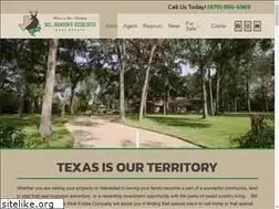 Sites similar to bjre.com