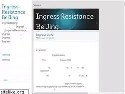 Sites similar to bjres.net