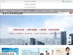 Sites similar to bjrsme.com