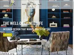 Sites similar to bjs-assoc.com