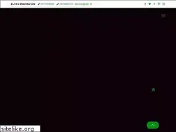 Sites similar to bjsc.vn