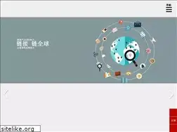 Sites similar to bjseo.com