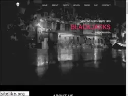 Sites similar to bjsfredonia.com