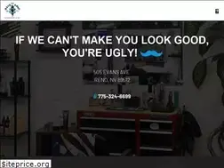 Sites similar to bjshairshop.com