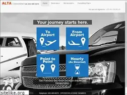 Sites similar to bjslimo.com
