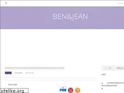 Sites similar to bjsmile.tw