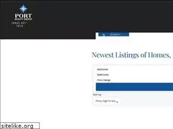 Sites similar to bjsmiley.com