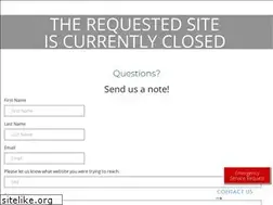 Sites similar to bjsonthewater.com