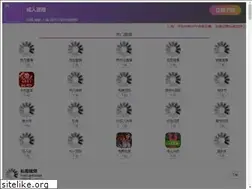 Sites similar to bjsrd.com