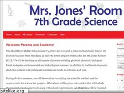 Sites similar to bjsroom.com