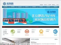 Sites similar to bjsubway.com