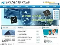 Sites similar to bjsydz.com