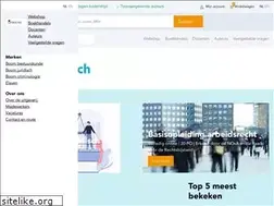 Sites similar to bju.nl