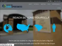 Sites similar to bjucgo.com