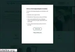 Sites similar to bjugn-sparebank.no