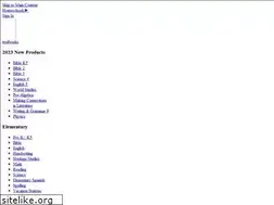 Sites similar to bjup.com