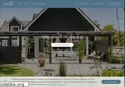 Sites similar to bjurfors.se