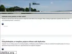 Sites similar to bjurr.com