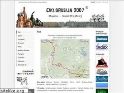 Sites similar to bjuti.info
