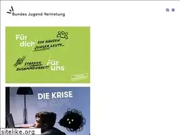 Sites similar to bjv.at