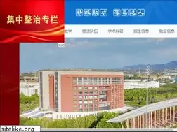 Sites similar to bjvtc.com