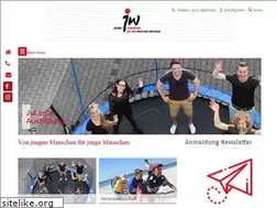 Sites similar to bjw-ww.de