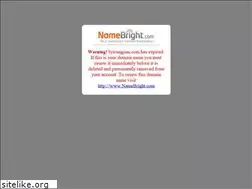 Sites similar to bjwangjian.com