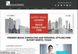 Sites similar to bjwilsonandcompany.com