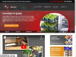 Sites similar to bjwire.com