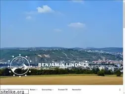 Sites similar to bjx.de