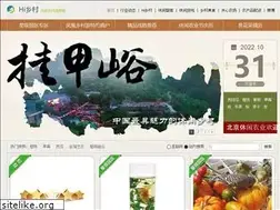 Sites similar to bjxcly.com