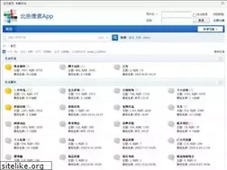 Sites similar to bjxiangsu.com