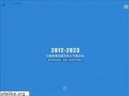 Sites similar to bjxiaoyu.com