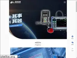 Sites similar to bjxxrx.com