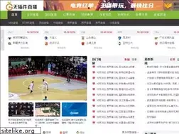 Sites similar to bjyanyu.com