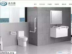 Sites similar to bjyjl.com