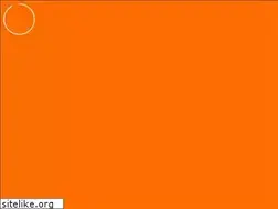 Sites similar to bjym.org
