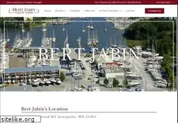 Sites similar to bjyy.com