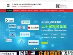 Sites similar to bjzfkt.com