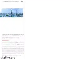 Sites similar to bjzhaobo.com