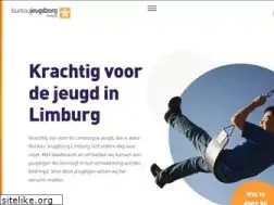 Sites similar to bjzlimburg.nl