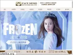 Sites similar to bjzmkm.com