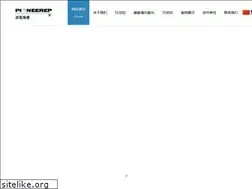 Sites similar to bjzp5.com
