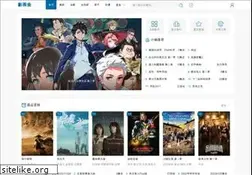 Sites similar to bjzph.org